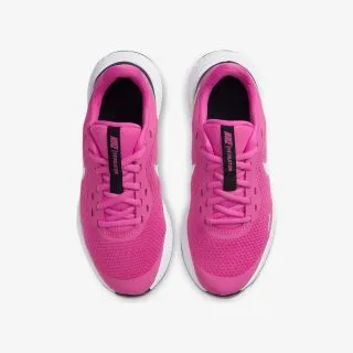 Nike NIKE REVOLUTION 5 GS 