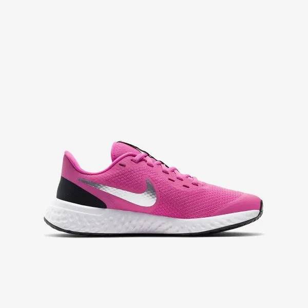 Nike NIKE REVOLUTION 5 GS 