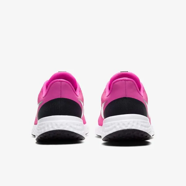 Nike NIKE REVOLUTION 5 GS 