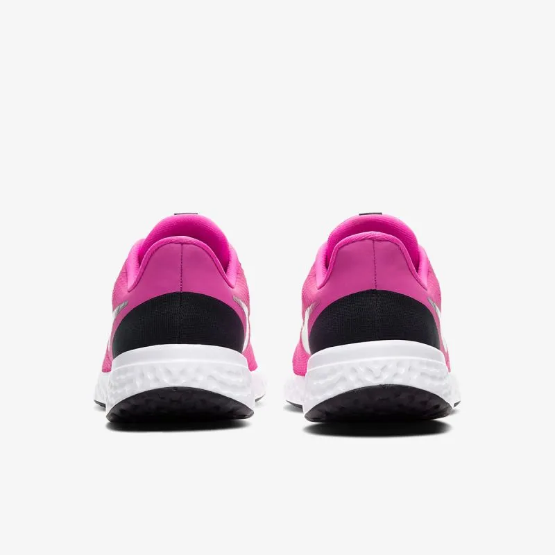 Nike NIKE REVOLUTION 5 GS 