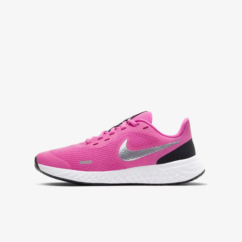 Nike NIKE REVOLUTION 5 GS 