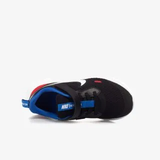 Nike REVOLUTION 5 