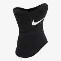 Nike Nike STRIKE SNOOD 