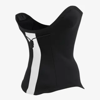 Nike Nike STRIKE SNOOD 