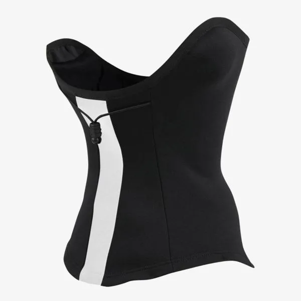 Nike Nike STRIKE SNOOD 