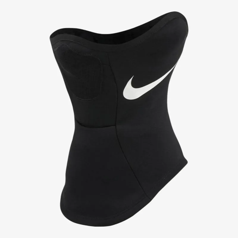 Nike Nike STRIKE SNOOD 