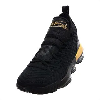 Nike LEBRON XVI 