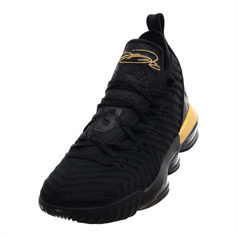Nike LEBRON XVI 