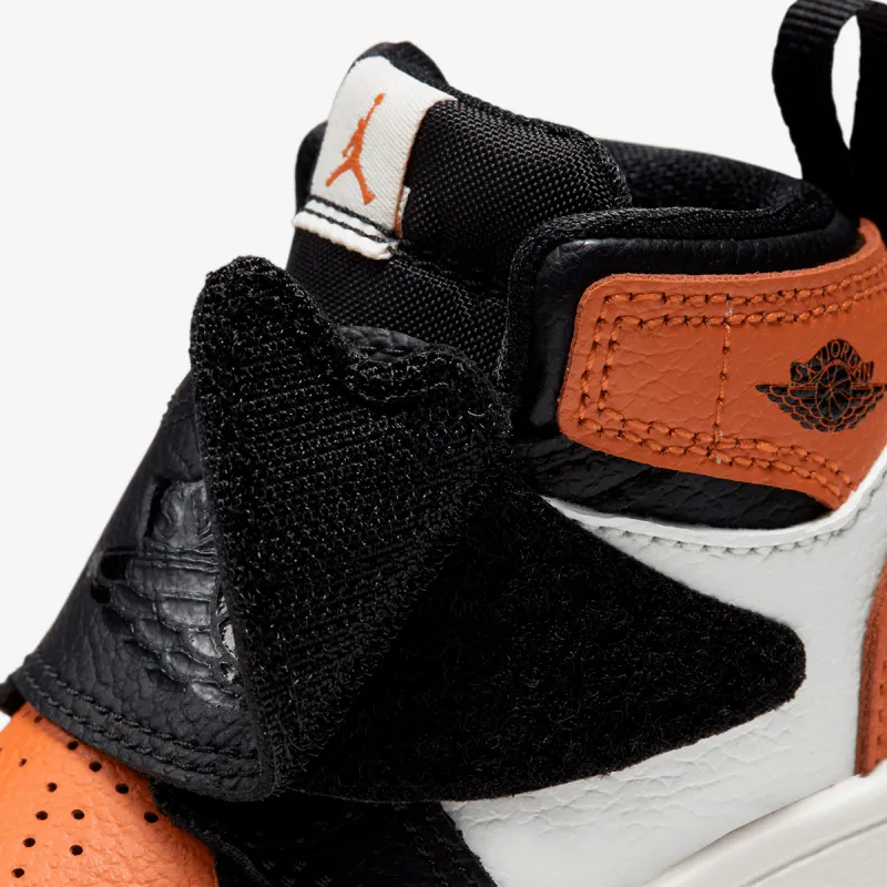 Nike SKY JORDAN 1 BT 