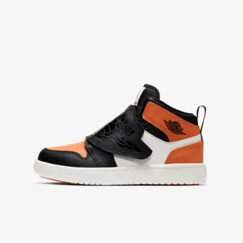 Nike SKY JORDAN 1 BP 
