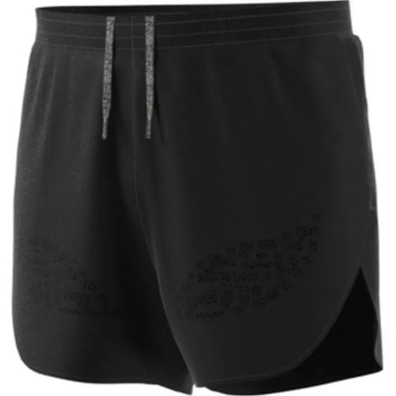 adidas SN SPL SHO M BLACK 