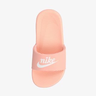 Nike NIKE KAWA SLIDE VDAY (GS/PS) 