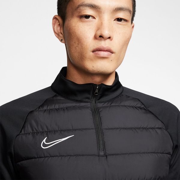 Nike Nike Dri-FIT Academy Winter 