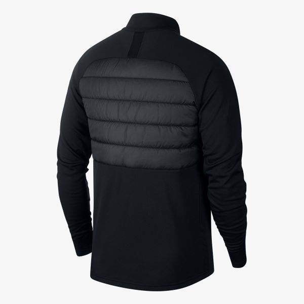 Nike Nike Dri-FIT Academy Winter 