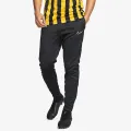 Nike Nike Therma Academy Winter Warrior Men's Soccer Pants 