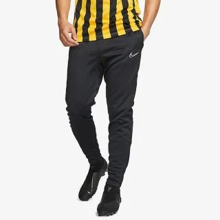 Nike Nike Therma Academy Winter Warrior Men's Soccer Pants 