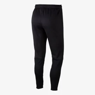 Nike Nike Therma Academy Winter Warrior Men's Soccer Pants 