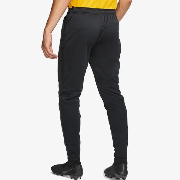 Nike Nike Therma Academy Winter Warrior Men's Soccer Pants 