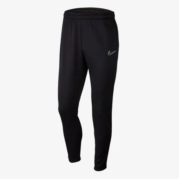Nike Nike Therma Academy Winter Warrior Men's Soccer Pants 