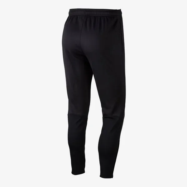 Nike Nike Therma Academy Winter Warrior Men's Soccer Pants 