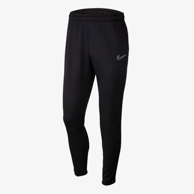 Nike Nike Therma Academy Winter Warrior Men's Soccer Pants 