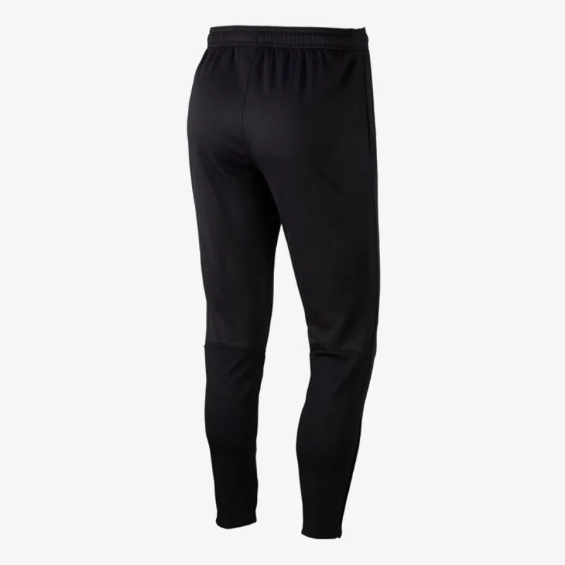 Nike Nike Therma Academy Winter Warrior Men's Soccer Pants 