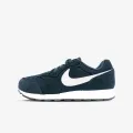 Nike NIKE MD RUNNER 2 PE (GS) 