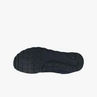 Nike NIKE MD RUNNER 2 PE (GS) 