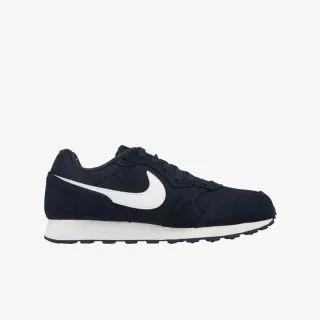 Nike NIKE MD RUNNER 2 PE (GS) 