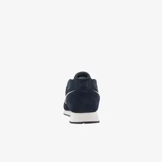 Nike NIKE MD RUNNER 2 PE (GS) 