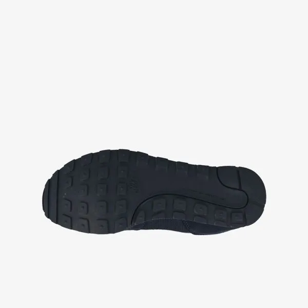 Nike NIKE MD RUNNER 2 PE (GS) 