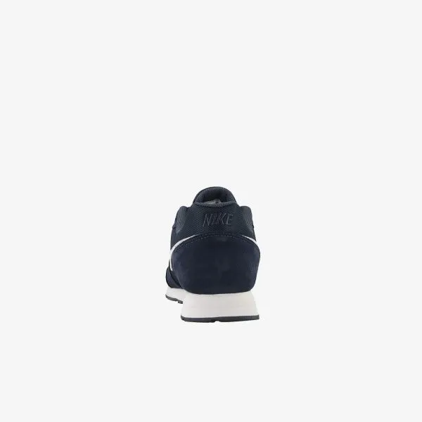 Nike NIKE MD RUNNER 2 PE (GS) 
