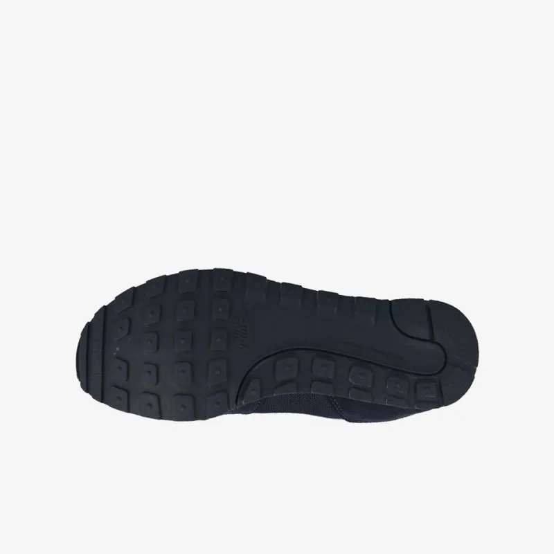 Nike NIKE MD RUNNER 2 PE (GS) 