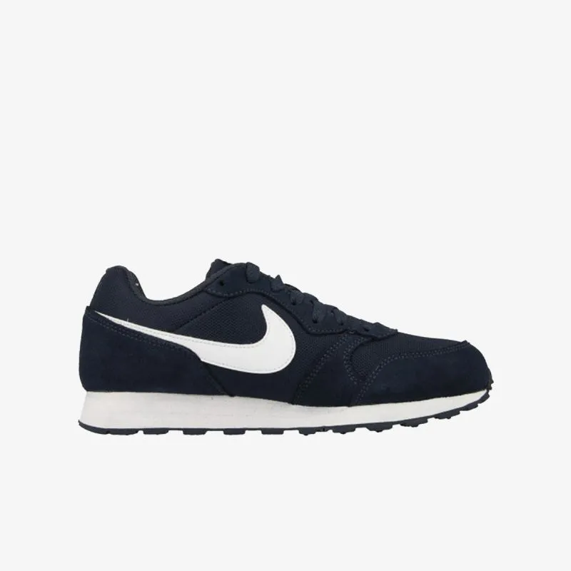 Nike NIKE MD RUNNER 2 PE (GS) 