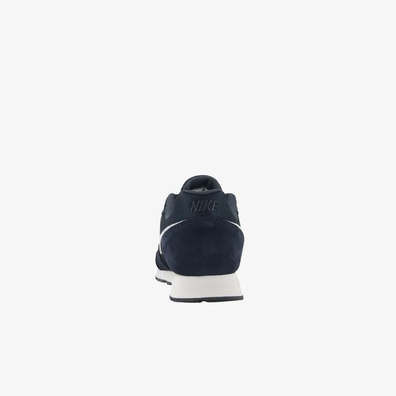 Nike NIKE MD RUNNER 2 PE (GS) 