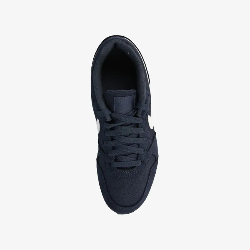 Nike NIKE MD RUNNER 2 PE (GS) 