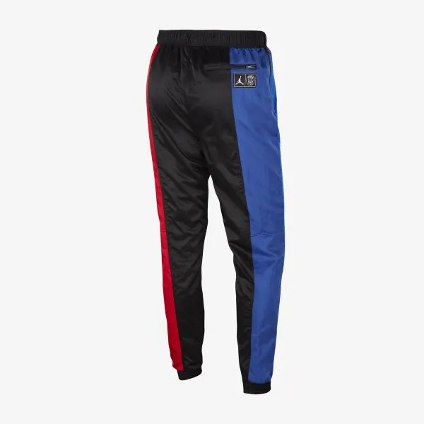 Nike M J PSG AIR JORDAN SUIT PANT 
