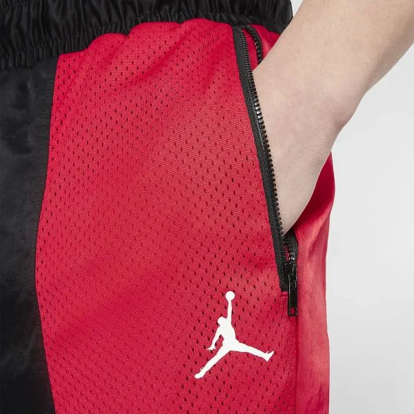 Nike M J PSG AIR JORDAN SUIT PANT 