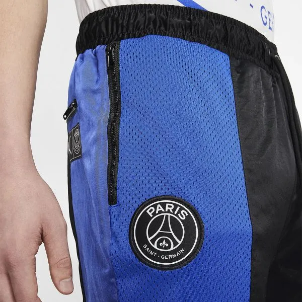 Nike M J PSG AIR JORDAN SUIT PANT 