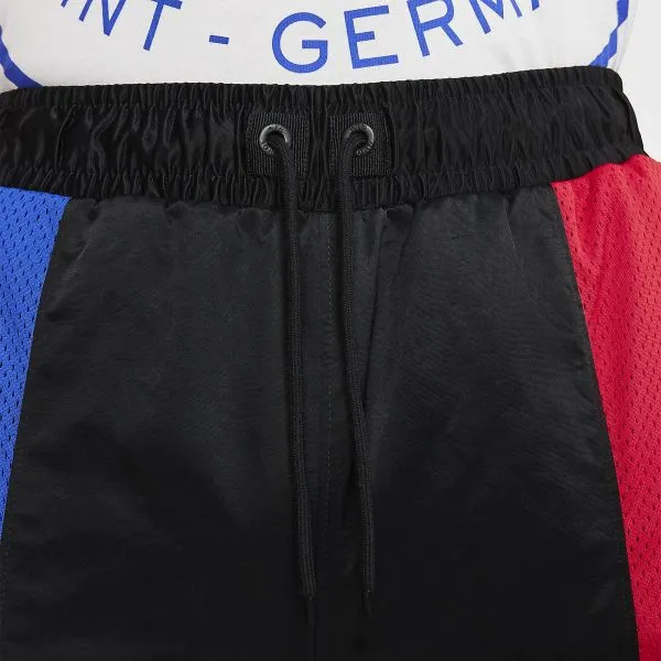 Nike M J PSG AIR JORDAN SUIT PANT 