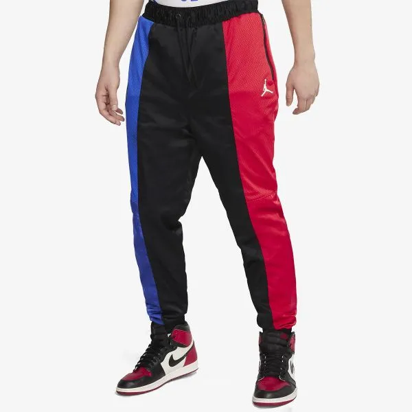 Nike M J PSG AIR JORDAN SUIT PANT 