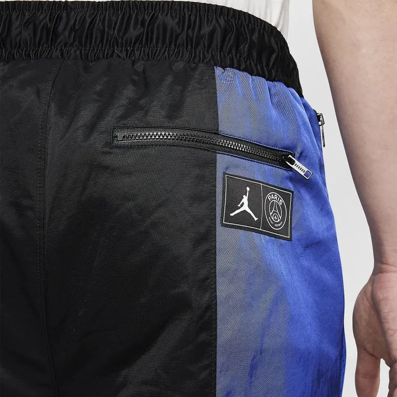 Nike M J PSG AIR JORDAN SUIT PANT 
