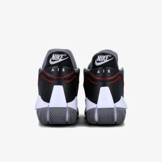 Nike JORDAN 2X3 