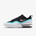 Nike WMNS NIKE AIR MAX SEQUENT 4.5 