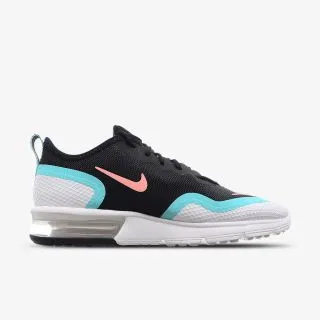Nike WMNS NIKE AIR MAX SEQUENT 4.5 