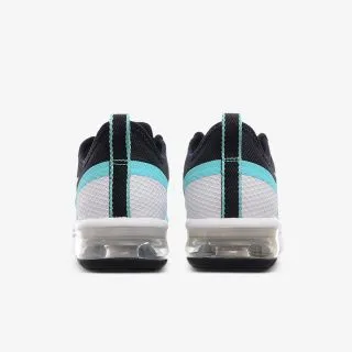 Nike WMNS NIKE AIR MAX SEQUENT 4.5 