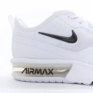 Nike WMNS NIKE AIR MAX SEQUENT 4.5 