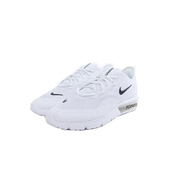 Nike WMNS NIKE AIR MAX SEQUENT 4.5 
