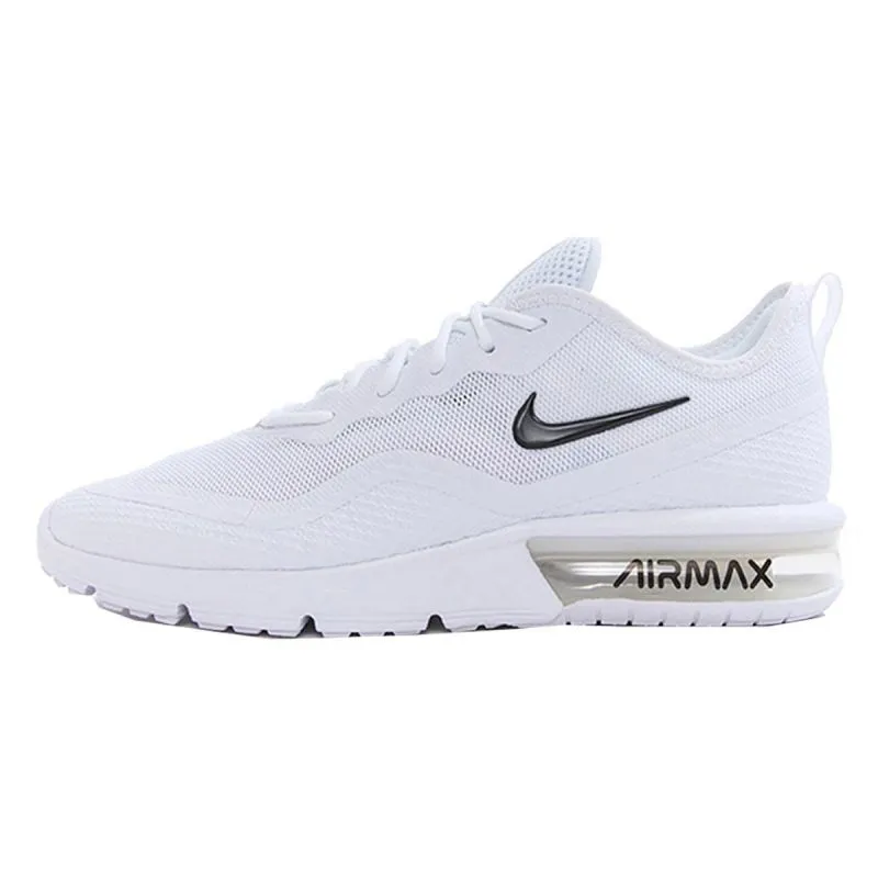 Nike WMNS NIKE AIR MAX SEQUENT 4.5 