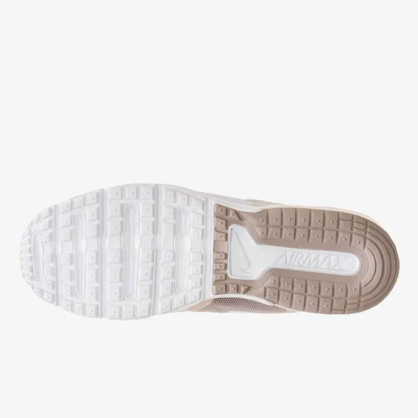 Nike WMNS NIKE AIR MAX SEQUENT 4.5 